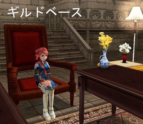 ���������꡼ No.002�Υ���ͥ������ / ��81Keys�ס�����ɥ��С����ѤΥ��ڡ����ȥ���ɥ١����ɼ���