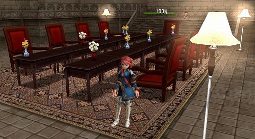 ���������꡼ No.003�Υ���ͥ������ / ��81Keys�ס�����ɥ��С����ѤΥ��ڡ����ȥ���ɥ١����ɼ���