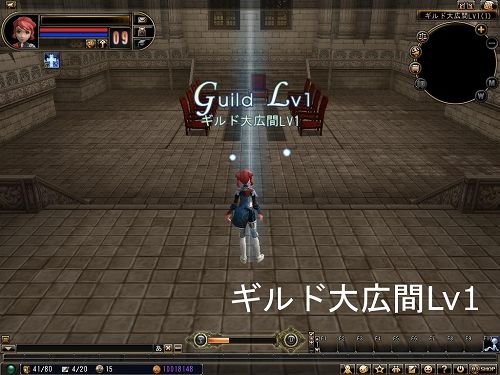 ���������꡼ No.005�Υ���ͥ������ / ��81Keys�ס�����ɥ��С����ѤΥ��ڡ����ȥ���ɥ١����ɼ���