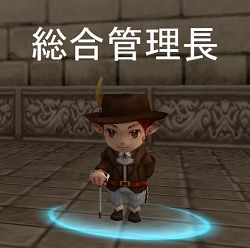 ���������꡼ No.007�Υ���ͥ������ / ��81Keys�ס�����ɥ��С����ѤΥ��ڡ����ȥ���ɥ١����ɼ���