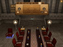 ���������꡼ No.011�Υ���ͥ������ / ��81Keys�ס�����ɥ��С����ѤΥ��ڡ����ȥ���ɥ١����ɼ���