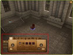 ���������꡼ No.012�Υ���ͥ������ / ��81Keys�ס�����ɥ��С����ѤΥ��ڡ����ȥ���ɥ١����ɼ���