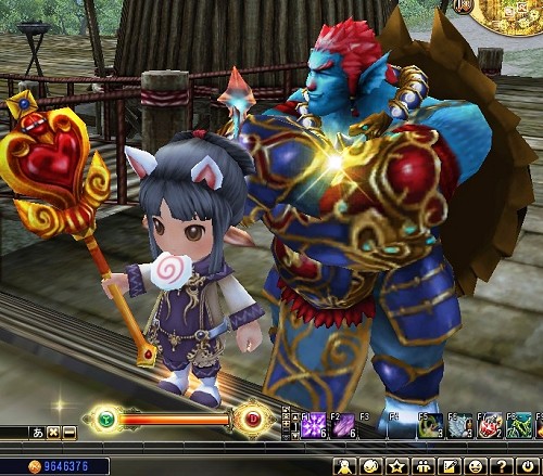 ���������꡼ No.003�Υ���ͥ������ / ��81Keys�פǼ������줿�ڥåȥ����ƥ�ˤĤ��ơȻ�����ץݥ���ȳ��סɤ�����������500̾��4Gamer�ɼԸ����ο�����Ͽ�ԥ����ڡ����»���