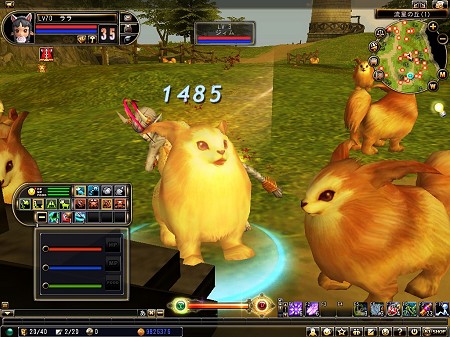 ���������꡼ No.005�Υ���ͥ������ / ��81Keys�פǼ������줿�ڥåȥ����ƥ�ˤĤ��ơȻ�����ץݥ���ȳ��סɤ�����������500̾��4Gamer�ɼԸ����ο�����Ͽ�ԥ����ڡ����»���