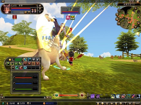 ���������꡼ No.007�Υ���ͥ������ / ��81Keys�פǼ������줿�ڥåȥ����ƥ�ˤĤ��ơȻ�����ץݥ���ȳ��סɤ�����������500̾��4Gamer�ɼԸ����ο�����Ͽ�ԥ����ڡ����»���