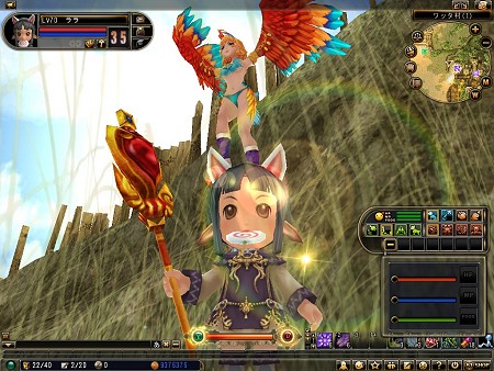 ���������꡼ No.010�Υ���ͥ������ / ��81Keys�פǼ������줿�ڥåȥ����ƥ�ˤĤ��ơȻ�����ץݥ���ȳ��סɤ�����������500̾��4Gamer�ɼԸ����ο�����Ͽ�ԥ����ڡ����»���