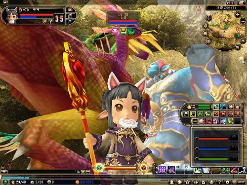 ���������꡼ No.001�Υ���ͥ������ / ��81Keys��4Gamer���鿷����Ͽ���ƥڥ��ڥ������ǥ������餪��