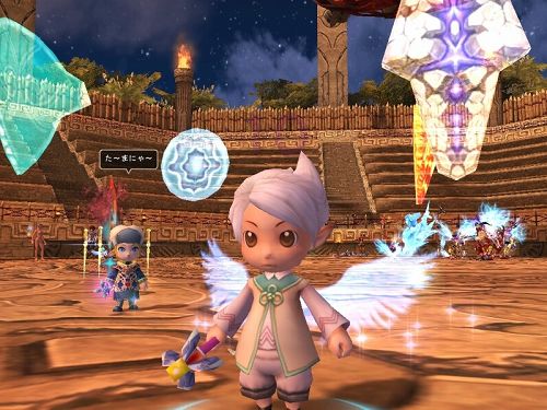 ���������꡼ No.002�Υ���ͥ������ / ��81Keys��4Gamer���鿷����Ͽ���ƥڥ��ڥ������ǥ������餪��