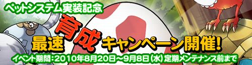 ���������꡼ No.004�Υ���ͥ������ / ��81Keys��4Gamer���鿷����Ͽ���ƥڥ��ڥ������ǥ������餪��