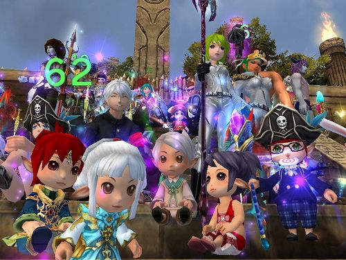 ���������꡼ No.005�Υ���ͥ������ / ��81Keys��4Gamer���鿷����Ͽ���ƥڥ��ڥ������ǥ������餪��