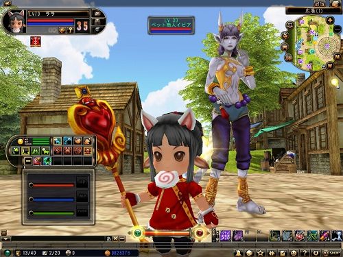 ���������꡼ No.006�Υ���ͥ������ / ��81Keys��4Gamer���鿷����Ͽ���ƥڥ��ڥ������ǥ������餪��