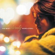 ���������꡼ No.001�Υ���ͥ������ / ��81Keys�ס����᡼�����󥰤Υܡ�����˱����ɻҤ�����