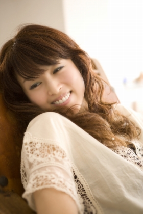 ���������꡼ No.003�Υ���ͥ������ / ��81Keys�ס����᡼�����󥰤Υܡ�����˱����ɻҤ�����