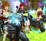 ���������꡼ No.004�Υ���ͥ������ / ��81Keys�ס����᡼�����󥰤Υܡ�����˱����ɻҤ�����