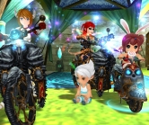 ���������꡼ No.005�Υ���ͥ������ / ��81Keys�ס����᡼�����󥰤Υܡ�����˱����ɻҤ�����