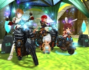 ���������꡼ No.006�Υ���ͥ������ / ��81Keys�ס����᡼�����󥰤Υܡ�����˱����ɻҤ�����