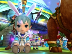 ���������꡼ No.001�Υ���ͥ������ / ��81Keys��15���˥�٥������/����/����������Υ���å׳���