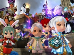 ���������꡼ No.005�Υ���ͥ������ / ��81Keys��15���˥�٥������/����/����������Υ���å׳���