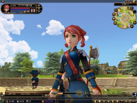 ���������꡼ No.006�Υ���ͥ������ / ��81Keys��15���˥�٥������/����/����������Υ���å׳���