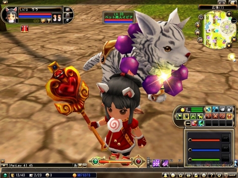 ���������꡼ No.007�Υ���ͥ������ / ��81Keys��15���˥�٥������/����/����������Υ���å׳���