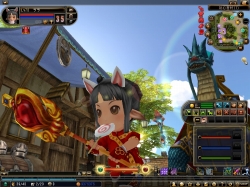 ���������꡼ No.008�Υ���ͥ������ / ��81Keys��15���˥�٥������/����/����������Υ���å׳���