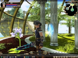 ���������꡼ No.012�Υ���ͥ������ / ��81Keys��15���˥�٥������/����/����������Υ���å׳���