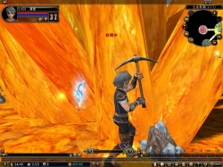 ���������꡼ No.013�Υ���ͥ������ / ��81Keys��15���˥�٥������/����/����������Υ���å׳���