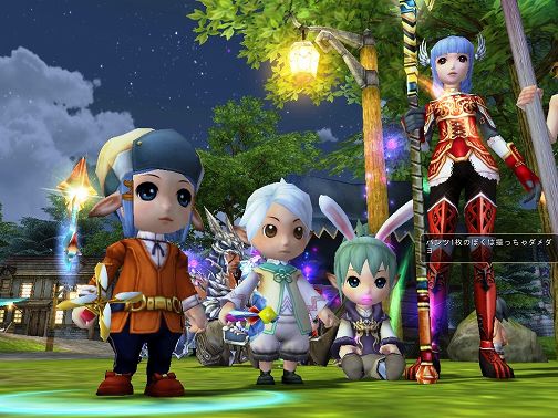 ���������꡼ No.001�Υ���ͥ������ / ��81Keys�ס����ѥ����С��ؤ��������ͻҤ򥲥å����������