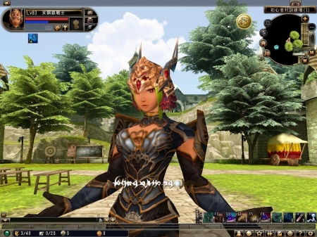 ���������꡼ No.003�Υ���ͥ������ / �μ�α����ɻҤ���ȡ�81Keys�����ѥ����С��ˡ������ɤ��褦