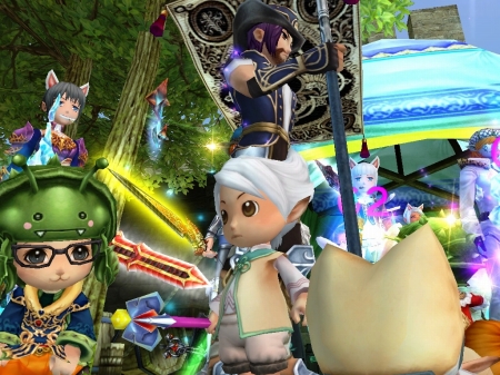 ���������꡼ No.004�Υ���ͥ������ / �μ�α����ɻҤ���ȡ�81Keys�����ѥ����С��ˡ������ɤ��褦