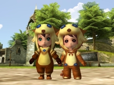 ���������꡼ No.002�Υ���ͥ������ / ��81Keys�ס����٥�Ȥǡ֥���������פ����ꤷ�褦���ܺ٤϶�������