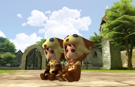 ���������꡼ No.003�Υ���ͥ������ / ��81Keys�ס����٥�Ȥǡ֥���������פ����ꤷ�褦���ܺ٤϶�������