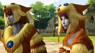 ���������꡼ No.004�Υ���ͥ������ / ��81Keys�ס����٥�Ȥǡ֥���������פ����ꤷ�褦���ܺ٤϶�������