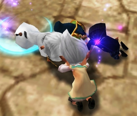 ���������꡼ No.006�Υ���ͥ������ / ��81Keys�ס����٥�Ȥǡ֥���������פ����ꤷ�褦���ܺ٤϶�������