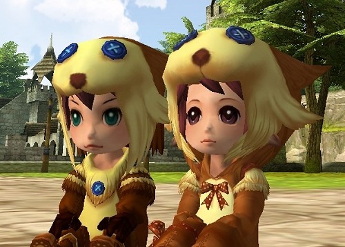 ���������꡼ No.002�Υ���ͥ������ / ��81Keys�פ��緿���åץǡ��ȵ�ǰ�Υ��ڥ���륤�٥�Ȥ�����