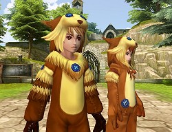 ���������꡼ No.003�Υ���ͥ������ / ��81Keys�פ��緿���åץǡ��ȵ�ǰ�Υ��ڥ���륤�٥�Ȥ�����