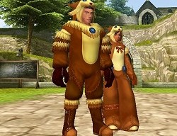 ���������꡼ No.004�Υ���ͥ������ / ��81Keys�פ��緿���åץǡ��ȵ�ǰ�Υ��ڥ���륤�٥�Ȥ�����