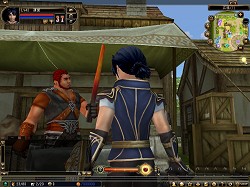 ���������꡼ No.006�Υ���ͥ������ / ��81Keys�פ��緿���åץǡ��ȵ�ǰ�Υ��ڥ���륤�٥�Ȥ�����