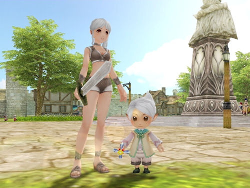 ���������꡼ No.001�Υ���ͥ������ / ��81Keys�פǵ��ϰ�����������륹�ڥ���륤�٥�Ȥ�2��Ϣ³����