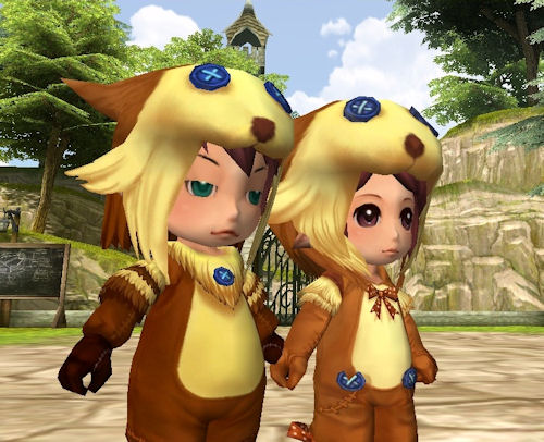 ���������꡼ No.003�Υ���ͥ������ / ��81Keys�פǵ��ϰ�����������륹�ڥ���륤�٥�Ȥ�2��Ϣ³����