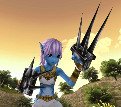 ꡼ No.001 | 󤭿²֥ꥢס1013Ĥо졣81Keysס10ΥåץǡȾΦ1027