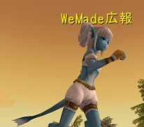 ꡼ No.002 | 󤭿²֥ꥢס1013Ĥо졣81Keysס10ΥåץǡȾΦ1027