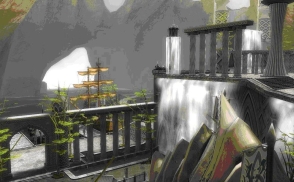 ꡼ No.003 | 󤭿²֥ꥢס1013Ĥо졣81Keysס10ΥåץǡȾΦ1027