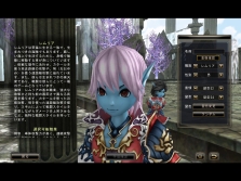 ꡼ No.004 | 󤭿²֥ꥢס1013Ĥо졣81Keysס10ΥåץǡȾΦ1027