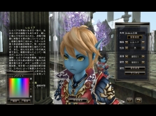 ꡼ No.005 | 󤭿²֥ꥢס1013Ĥо졣81Keysס10ΥåץǡȾΦ1027