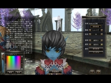 ꡼ No.007 | 󤭿²֥ꥢס1013Ĥо졣81Keysס10ΥåץǡȾΦ1027