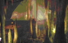 ꡼ No.008 | 󤭿²֥ꥢס1013Ĥо졣81Keysס10ΥåץǡȾΦ1027