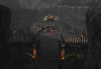 ꡼ No.010 | 󤭿²֥ꥢס1013Ĥо졣81Keysס10ΥåץǡȾΦ1027