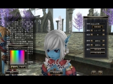 ꡼ No.011 | 󤭿²֥ꥢס1013Ĥо졣81Keysס10ΥåץǡȾΦ1027