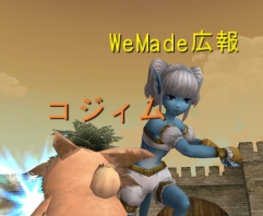 ꡼ No.013 | 󤭿²֥ꥢס1013Ĥо졣81Keysס10ΥåץǡȾΦ1027